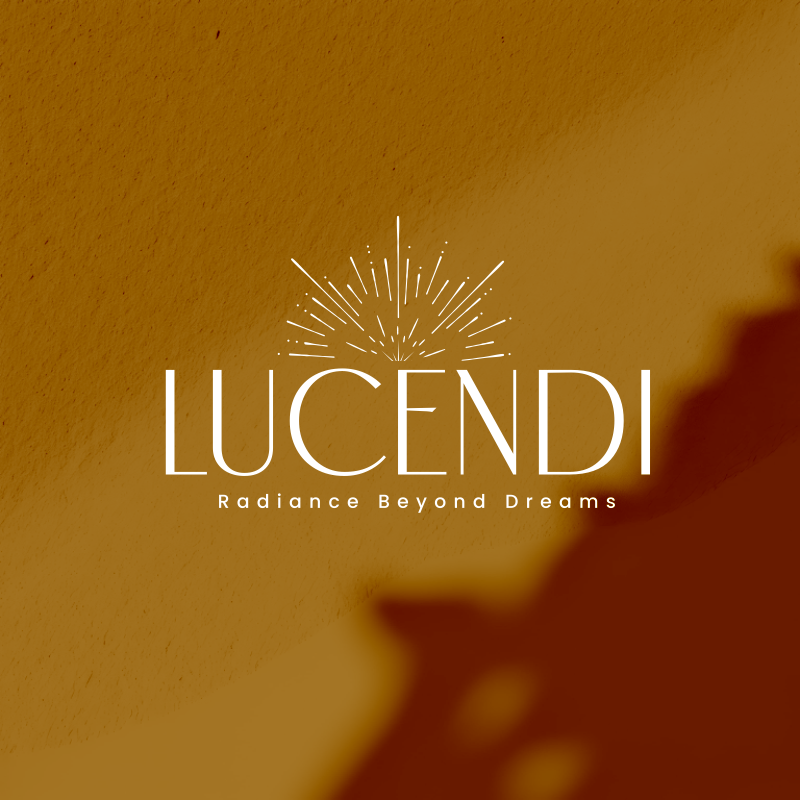 Lucendi